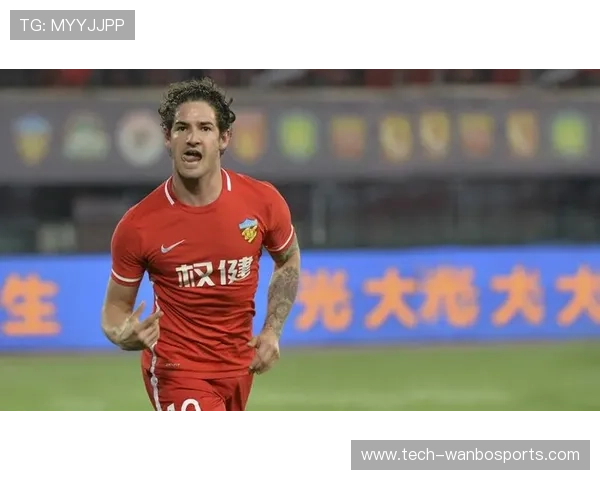 欧冠决战背后的数据暗流与心理博弈如何改写冠军归属轨迹全景观察