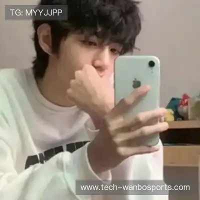 阮雍皓